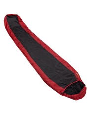 Travelpak 1 Sleeping Bag Travelpak 1 Sleeping Bag